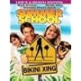 Summer School