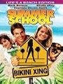 play video on Amazon Instant Video