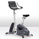 Aristo Commercial Exercise Bike (EA)