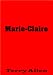 Marie-Claire at Amazon: 31fxr93NZeL._SL75_