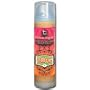 Tan Incorperated Brown Sugar Swag 6.8oz