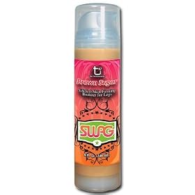 Tan Incorperated Brown Sugar Swag 6.8oz