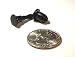 On-Q Legrand 363729-01 Grommet/plunger Kit Image