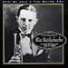 An Introduction to Bix Beiderbecke: His Best Recordings 1924-1930