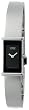 Citizen Women's EG2450-53E Eco-Drive Silhouette Bangle Watch