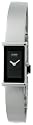 Citizen Women's Eco-Drive Silhouette Bangle Watch #EG2450-53E