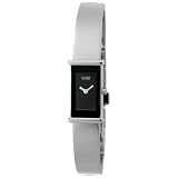 CitizenWomen'sEco-DriveSilhouetteBangleWatch#EG2450-53E