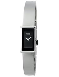 Citizen Womens EG2450 53E Eco Drive Silhouette