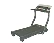 HealthRider T600i Treadmill