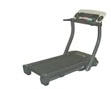 HealthRider T600i Treadmill