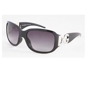 Click here to buy Dolce and Gabbana DG 6017B Sunglasses by Dolce & Gabbana.
