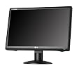 LG W2234s 22" LCD Monitor 16:10 Black