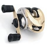 Shimano® Crestfire® Baitcasting Reel