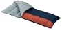 Wenzel Sunward +30-Degrees Rectangular Sleeping Bag