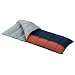 Wenzel Sunward +30-Degrees Rectangular Sleeping Bag
