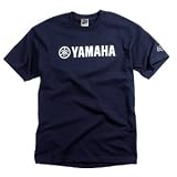 Fox Yamaha T-Shirt