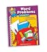 PMP Word Problems Gr. 2 by Teacher Created Resources