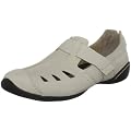 camel active Colombo 15 742.15.01 Damen Slipper