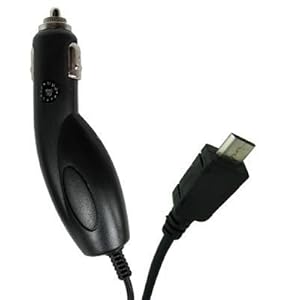 Samsung Sph-M820 Drivers