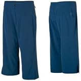 Sugoi Bravo Capri - Women's