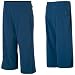 Sugoi Bravo Capri - Women's Image