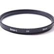 58mm UV Lens Filter
