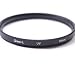 HDE &reg; 58mm UV Lens Filter