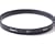 58mm UV Lens Filter