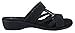 LifeStride Women's Tanner