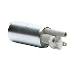 Delphi FE0430 Electric Fuel Pump Motor by Delphi