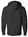 Detroit Gun | Lions, Tigers, Red Wings, Pistons Fan Michigan Pride Hoody / Unisex Hoodie