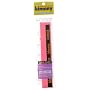 kimony(�L���j�[) �p���`�O���b�v�e�[�v KGT102