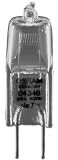 Lampen Lampe Stift 24V/150W 64640