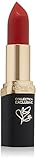 UPC 071249296486 product image for L'oreal Paris Cosmetics Colour Riche Collection Exclusive Red's, 403 Eva's Red,  | upcitemdb.com