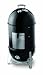 Weber 721001 Smokey Mountain Cooker 18-1/2-Inch Smoker