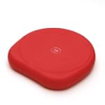 SISSEL Cuscino SITFIT Plus, incl. pom...