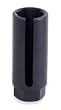 Oxygen Sensor Socket - 3/8 Inch Drive x 7/8 Inch
