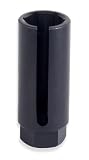 Oxygen Sensor Socket - 3/8 Inch Drive x 7/8 Inch