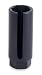 Oxygen Sensor Socket - 3/8 Inch Drive x 7/8 Inch