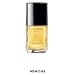 Chanel Le Vernis Nail Colour Mimosa 577 Summer 2011