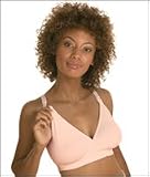 Bravado! Original Nursing Bra - Blush