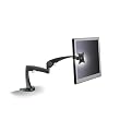 3M Mechanically Adjustable Monitor Arm (MA100MB)