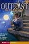Outcast: The Un-Magician; Book One