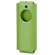 ���i�̏ڍ�