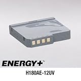 Nickel Metal Hydride Battery Pack 3800 mAh for NEC UltraLite Versa 20C, 25C, 33C, 40EC, 50EC,NEC UltraLite Versa E,NEC UltraLite Versa M,NEC UltraLite Versa M/100,NEC UltraLite Versa M/75C, M/75TC,NEC UltraLite Versa P,NEC UltraLite Versa P/75HC,NEC UltraLite Versa V