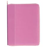 Baekgaard Portfolio - Maui Pink/Pumpkin