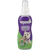 Espree Animal Products Plum Perfect Cologne, 4 oz (118 ml)