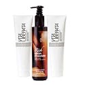 Vita Liberata Self Tan Package Deal