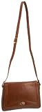 Jane Shilton Eton 9283, Sac &agrave; main femme - Marron-TR-F2-53