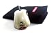 Zowie Gear ZG1.1 Champagne Optical Gaming Mouse image 2